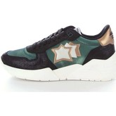 Chaussures Atlantic Stars VENUS VN SN12