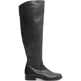 Bottes Café Noir JXG104