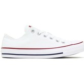 Chaussures Converse CHUCK TAYLOR ALL STAR - OX