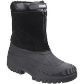 Bottes Cotswold Venture