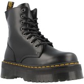 Boots Dr Martens JADON 8 EYELETS