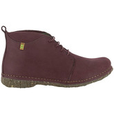 Bottines El Naturalista 2N9741RZ0005