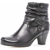 Boots Gabor 96.083.57