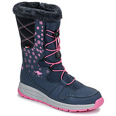 Bottes neige Kangaroos K-GLAZE RTX