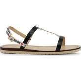 Sandales Love Moschino JA16421G07JV 110A