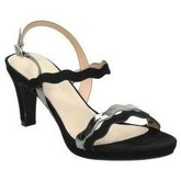 Sandales Maria Mare MARIA MARE 67502