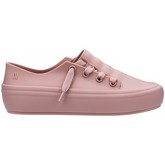 Chaussures Melissa Baskets