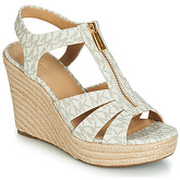 Sandales MICHAEL Michael Kors BERKLEY