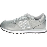 Chaussures New Balance GW500MTA