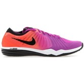 Chaussures Nike Dual Fusion TR 4 819022-501