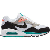 Chaussures Nike Air Max Correlate Women