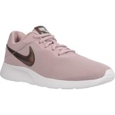 Chaussures Nike WMNS TANJUN