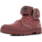 Boots Palladium Baggy TC 2.0