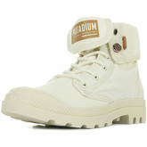 Boots Palladium Palladenim Baggy