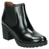 Bottines Pitillos SKINNIES 2834