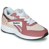 Chaussures Reebok Classic PYRO