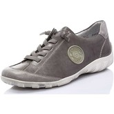 Chaussures Remonte Dorndorf R3445-45