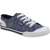 Chaussures Rocket Dog Jazzin Canvas