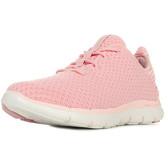 Chaussures Skechers Flex Appeal 2.0 