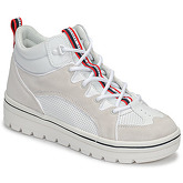 Chaussures Skechers STREET CLEATS 2