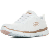 Chaussures Skechers Flex Appeal 3.0 