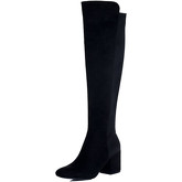 Bottes Spylovebuy AVVA