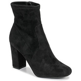 Bottines Steve Madden PATTIE