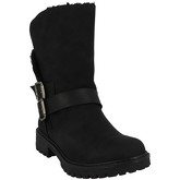 Bottines Blowfish Malibu bf7557sh