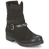 Boots Casual Attitude NERIL