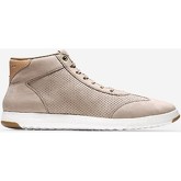 Chaussures Cole Haan GrandPro Hi