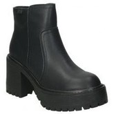 Bottines Coolway BORNISE