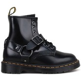 Boots Dr Martens 1460 HARNESS