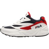 Chaussures Fila - V94m low bianco 1010291.01M