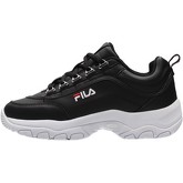 Chaussures Fila - Strada low nero/bco 1010560.25Y