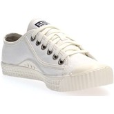 Chaussures G-Star Raw D04360 F011ROVULC HB WMN