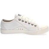 Chaussures G-Star Raw D04360 F011ROVULC HB WMN