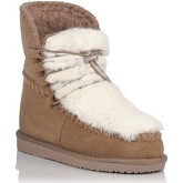 Bottes neige Gioseppo 41442