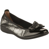 Ballerines Inea Ballerines femme - - Gris - 36