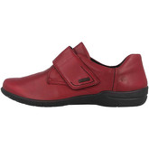 Chaussures Josef Seibel Josefine 55