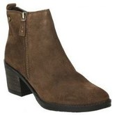 Bottines Kangaroos 7106-07