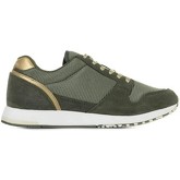 Chaussures Le Coq Sportif 1920353