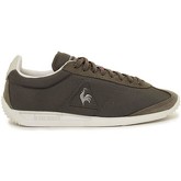 Chaussures Le Coq Sportif 1920282