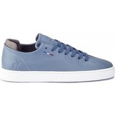 Chaussures Le Coq Sportif Ace bleu - baskets