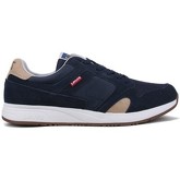 Chaussures Levis SUTTER