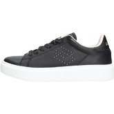 Chaussures Lotto - Impressions lth nero 212414-1H8