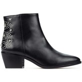 Bottines Martinelli GRETA 1458