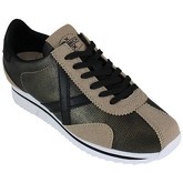 Chaussures Munich Fashion sapporo sky 8355004