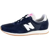 Chaussures New Balance Basket WL220