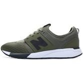 Chaussures New Balance 685271-40-GRE-3