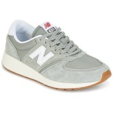 Chaussures New Balance WRL420